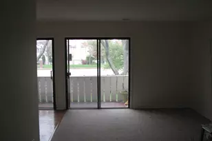 1166 Northbury Ln, Wheeling, IL 60090 - Photo 3