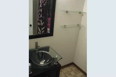 1166 Northbury Lane #C2, Wheeling, IL 60090 - Photo 13