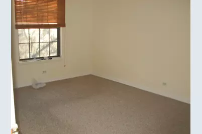 1166 Northbury Lane #C2, Wheeling, IL 60090 - Photo 7