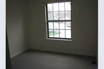 1166 Northbury Lane #C2, Wheeling, IL 60090 - Photo 9