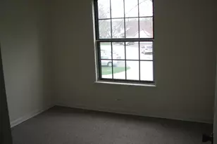 1166 Northbury Ln, Wheeling, IL 60090 - Photo 9