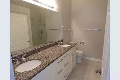 1053 Woodhill Court, Elgin, IL 60120 - Photo 17