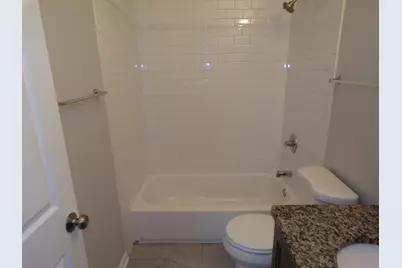 1053 Woodhill Court, Elgin, IL 60120 - Photo 23