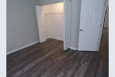 1053 Woodhill Court, Elgin, IL 60120 - Photo 25