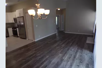 1053 Woodhill Court, Elgin, IL 60120 - Photo 11