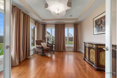 26 E Peter Lane, Hawthorn Woods, IL 60047 - Photo 11