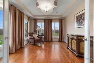 26 E Peter Ln, Hawthorn Woods, IL 60047 - Photo 11