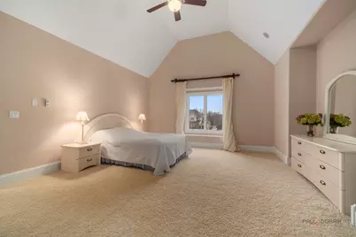 26 E Peter Lane, Hawthorn Woods, IL 60047 - Photo 37
