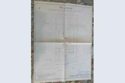 26 E Peter Lane, Hawthorn Woods, IL 60047 - Photo 55