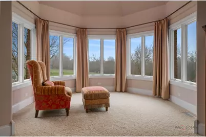 26 E Peter Lane, Hawthorn Woods, IL 60047 - Photo 33