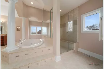 26 E Peter Lane, Hawthorn Woods, IL 60047 - Photo 29