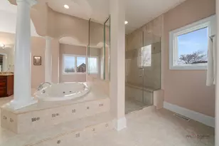 26 E Peter Ln, Hawthorn Woods, IL 60047 - Photo 29