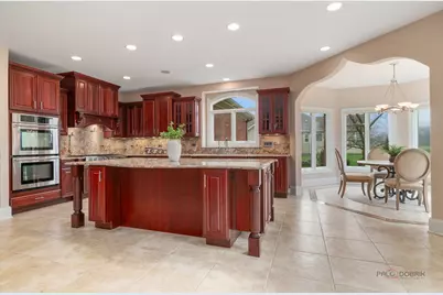 26 E Peter Lane, Hawthorn Woods, IL 60047 - Photo 11