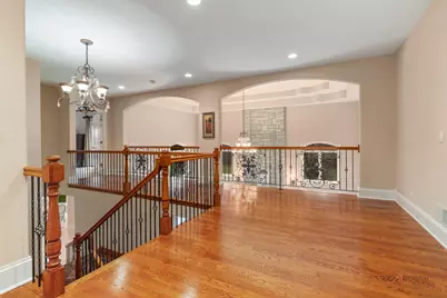 26 E Peter Lane, Hawthorn Woods, IL 60047 - Photo 31