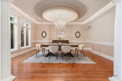 26 E Peter Lane, Hawthorn Woods, IL 60047 - Photo 7