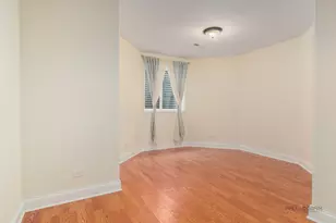 26 E Peter Ln, Hawthorn Woods, IL 60047 - Photo 45