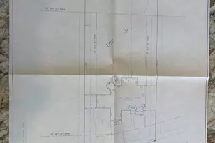 26 E Peter Ln, Hawthorn Woods, IL 60047 - Photo 55