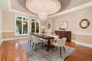 26 E Peter Ln, Hawthorn Woods, IL 60047 - Photo 7