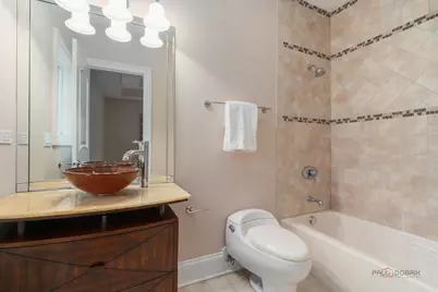 26 E Peter Lane, Hawthorn Woods, IL 60047 - Photo 29