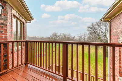 26 E Peter Lane, Hawthorn Woods, IL 60047 - Photo 35