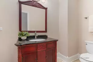 26 E Peter Ln, Hawthorn Woods, IL 60047 - Photo 21