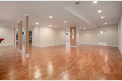 26 E Peter Lane, Hawthorn Woods, IL 60047 - Photo 39