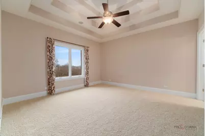 26 E Peter Lane, Hawthorn Woods, IL 60047 - Photo 33