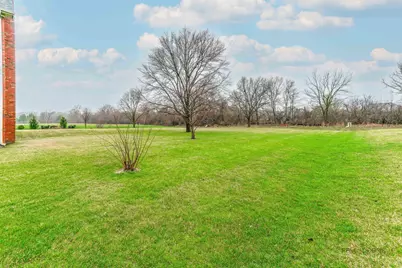 26 E Peter Lane, Hawthorn Woods, IL 60047 - Photo 51