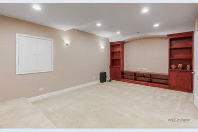 26 E Peter Lane, Hawthorn Woods, IL 60047 - Photo 45