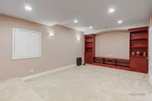 26 E Peter Ln, Hawthorn Woods, IL 60047 - Photo 45