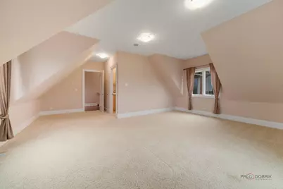 26 E Peter Lane, Hawthorn Woods, IL 60047 - Photo 31