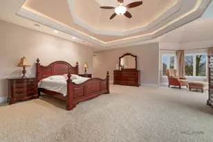 26 E Peter Ln, Hawthorn Woods, IL 60047 - Photo 25