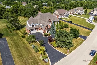 26 E Peter Lane, Hawthorn Woods, IL 60047 - Photo 53