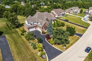 26 E Peter Ln, Hawthorn Woods, IL 60047 - Photo 53