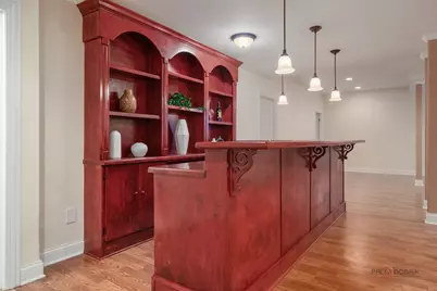 26 E Peter Lane, Hawthorn Woods, IL 60047 - Photo 47