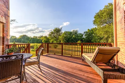 26 E Peter Lane, Hawthorn Woods, IL 60047 - Photo 49