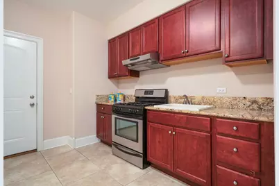 26 E Peter Lane, Hawthorn Woods, IL 60047 - Photo 23