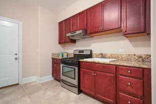 26 E Peter Ln, Hawthorn Woods, IL 60047 - Photo 23