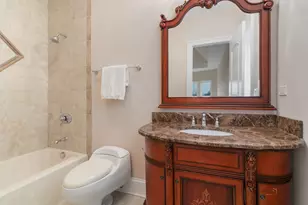 26 E Peter Ln, Hawthorn Woods, IL 60047 - Photo 35