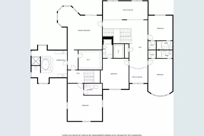 26 E Peter Lane, Hawthorn Woods, IL 60047 - Photo 57