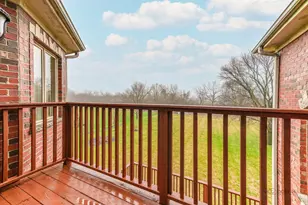 26 E Peter Ln, Hawthorn Woods, IL 60047 - Photo 27