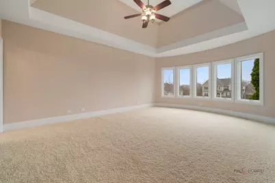 26 E Peter Lane, Hawthorn Woods, IL 60047 - Photo 35