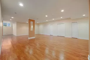 26 E Peter Ln, Hawthorn Woods, IL 60047 - Photo 41