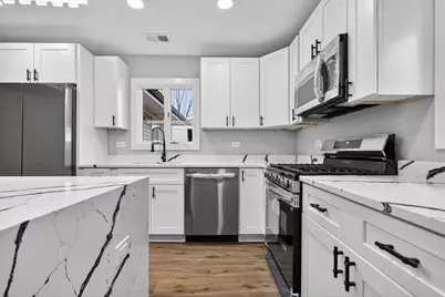 339 Blackhawk Drive, Park Forest, IL 60466 - Photo 3