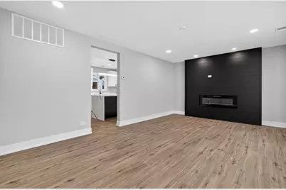 339 Blackhawk Drive, Park Forest, IL 60466 - Photo 13