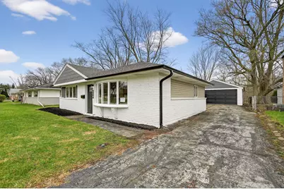 339 Blackhawk Drive, Park Forest, IL 60466 - Photo 33