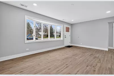 339 Blackhawk Drive, Park Forest, IL 60466 - Photo 19