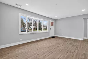 339 Blackhawk Dr, Park Forest, IL 60466 - Photo 19