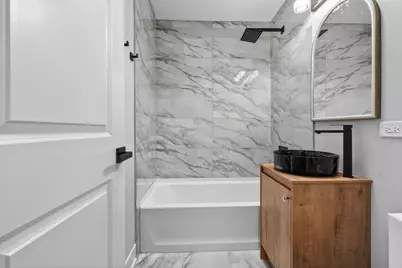 339 Blackhawk Drive, Park Forest, IL 60466 - Photo 11