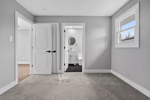 339 Blackhawk Dr, Park Forest, IL 60466 - Photo 17